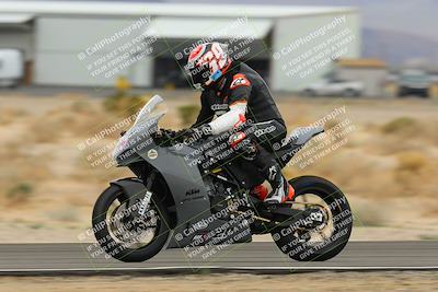 media/Jan-15-2023-SoCal Trackdays (Sun) [[c1237a034a]]/Turn 3 Exit Speed Pans (11am)/